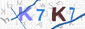 CAPTCHA Kép