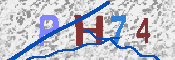 CAPTCHA Kép