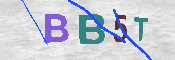 CAPTCHA Kép