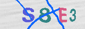 CAPTCHA Kép