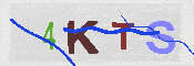 CAPTCHA Kép