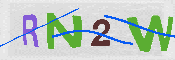 CAPTCHA Kép