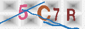 CAPTCHA Kép