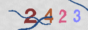 CAPTCHA Kép