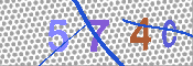CAPTCHA Kép