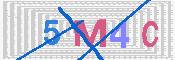 CAPTCHA Kép