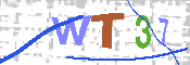 CAPTCHA Kép
