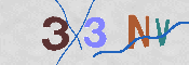CAPTCHA Kép