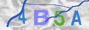 CAPTCHA Kép