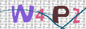 CAPTCHA Kép