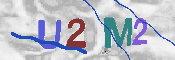 CAPTCHA Kép