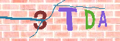 CAPTCHA Kép