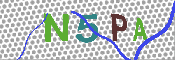 CAPTCHA Kép