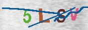 CAPTCHA Kép