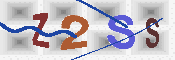 CAPTCHA Kép