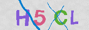 CAPTCHA Kép