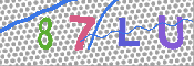 CAPTCHA Kép