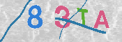 CAPTCHA Kép