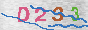 CAPTCHA Kép