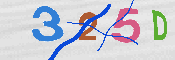 CAPTCHA Kép