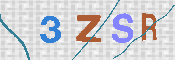 CAPTCHA Kép