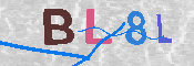 CAPTCHA Kép