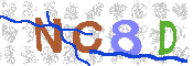 CAPTCHA Kép