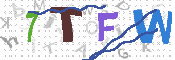 CAPTCHA Kép