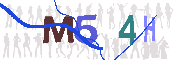 CAPTCHA Kép