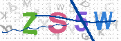 CAPTCHA Kép