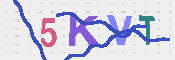 CAPTCHA Kép