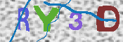 CAPTCHA Kép