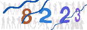 CAPTCHA Kép