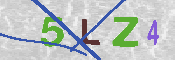 CAPTCHA Kép