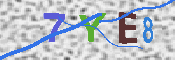 CAPTCHA Kép