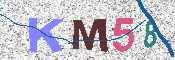 CAPTCHA Kép