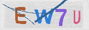 CAPTCHA Kép