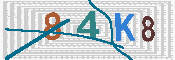 CAPTCHA Kép