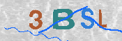 CAPTCHA Kép