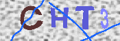 CAPTCHA Kép