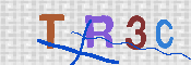 CAPTCHA Kép