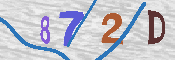 CAPTCHA Kép