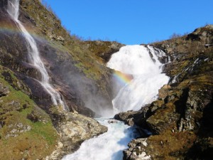 Norvégia Flam vasút 2016 (31)