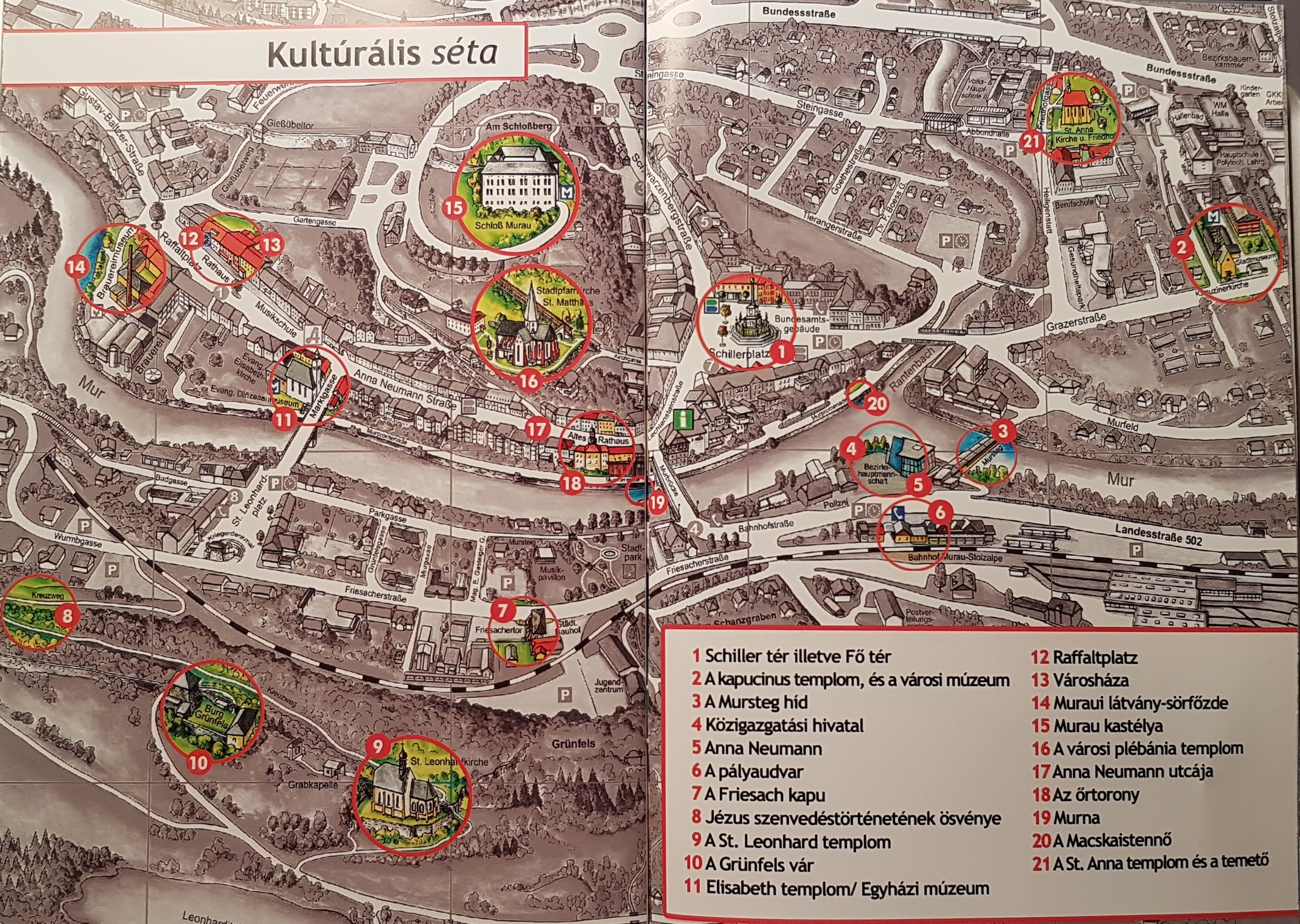 rövidlátás és kollagén minden az emberi látásról szól