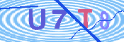CAPTCHA Kép