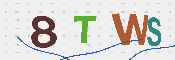 CAPTCHA Kép