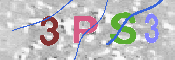 CAPTCHA Kép