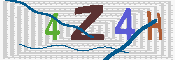 CAPTCHA Kép