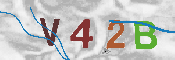 CAPTCHA Kép
