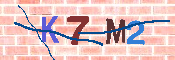 CAPTCHA Kép